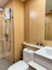 listing thumbnail image 10