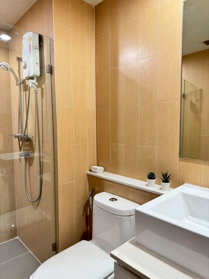 รูป Centrio Condominium For Sell WR-03519 - รูปที่ 11/15