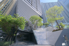 listing thumbnail image 5