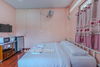 listing thumbnail image 20