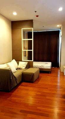 Condos for rent Sathorn Thani Tower : Ivy sathorn 10 | Near BTS Saint Louis