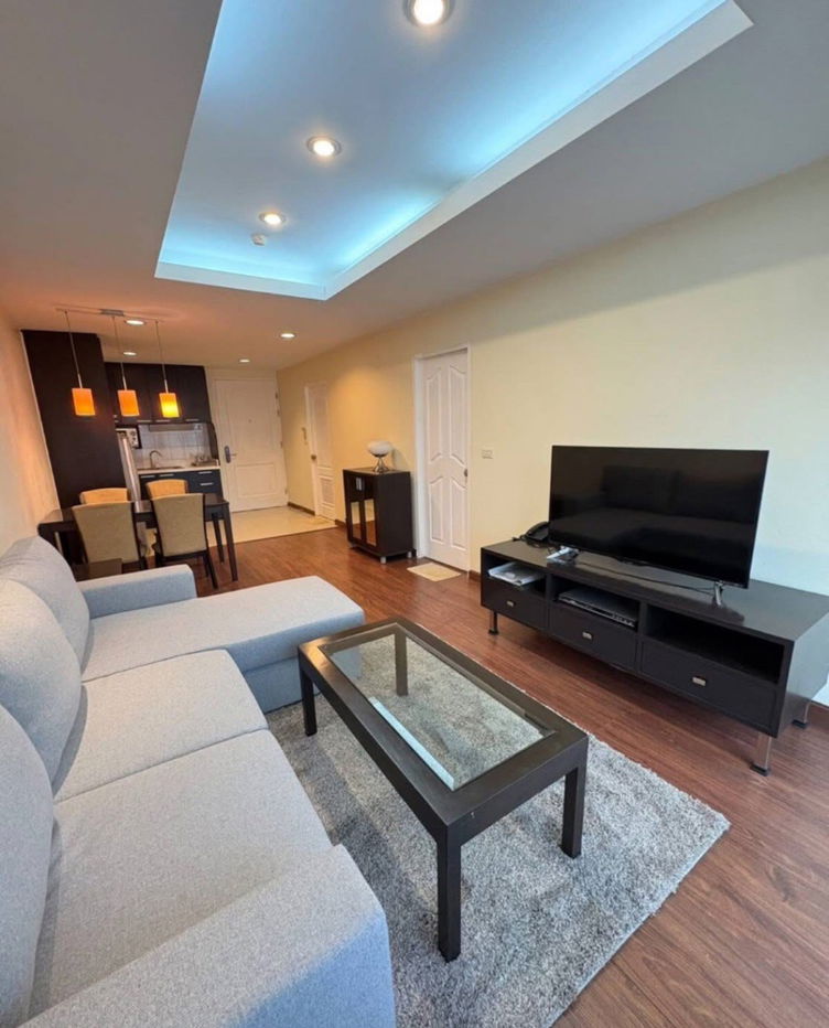 picture #R5182 Condo for rent Premier Thonglor - 5/7