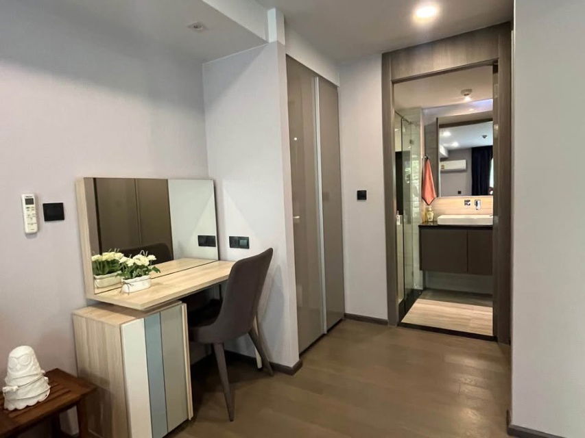 picture [ RENT ]⚡🌈W010203 Klass Siam ⚡🌈 LINE: @theagentpro (please include the @) - 8/17