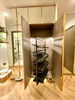 listing thumbnail image 7