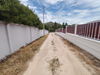 listing thumbnail image 13