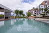 listing thumbnail image 19