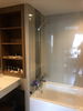listing thumbnail image 29
