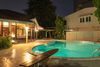 listing thumbnail image 14