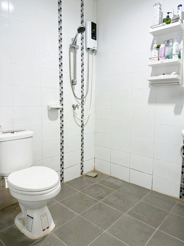 picture For Sell at Pruksaville 62/1 Nimitmai - 9/10