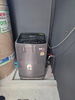 listing thumbnail image 9