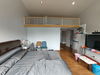 listing thumbnail image 30