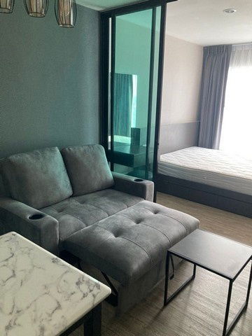 picture C5831 For Rent  :  Condo  Regent Home Bangson 2 (Phase 28)  ( MRT Bang Son ) 064 665 4666 - 3/6