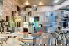 listing thumbnail image 0