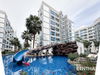 listing thumbnail image 22