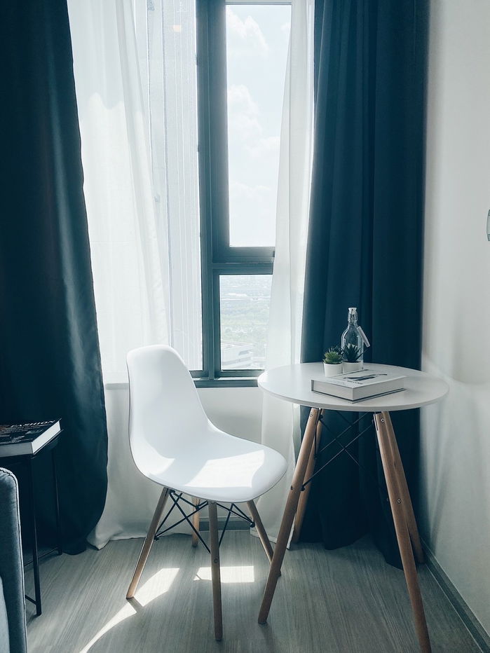 picture Exculsive Price !! Rent Condo Life Ladprao  - 6/13