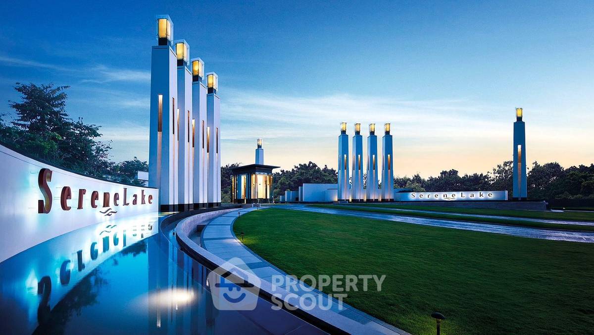 รูป คอนโด 1-ห้องนอน ที่ นอร์ท 8 เชียงใหม่ ใน แม่เหียะ (ID 2207578) - รูปที่ 18/24