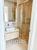 listing thumbnail image 11