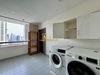 listing thumbnail image 41