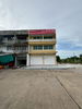 listing thumbnail image 1