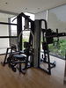 listing thumbnail image 6