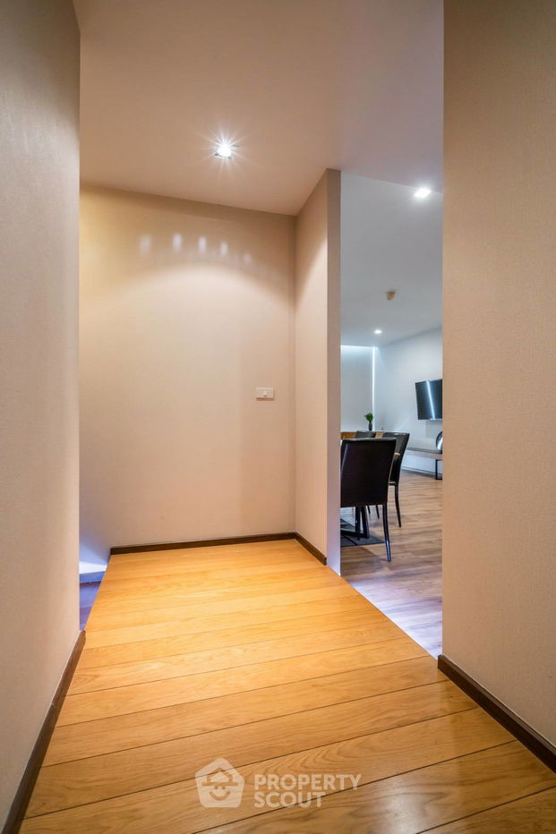 picture 2-BR Condo at Noble Remix 2 Thonglor near BTS Thong Lor (ID 211851) - 27/48