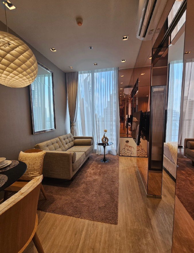 picture Noble State 39 | Near BTS Phrom Phong - 3/14