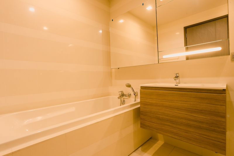 picture Condo Keyne by sansiri For rent  - 8/16