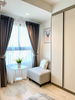 listing thumbnail image 11