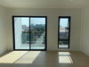 listing thumbnail image 71