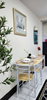 listing thumbnail image 9