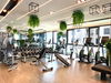 listing thumbnail image 27