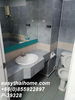 listing thumbnail image 8