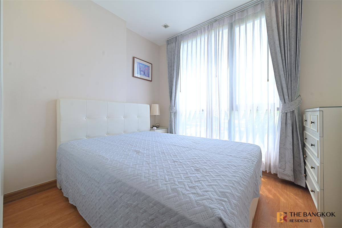 picture Ultimate Luxury Lifestyle with Convenience Q House Sukhumvit 79 near BTS On Nut - 5/10