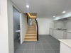 listing thumbnail image 58