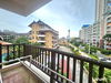 listing thumbnail image 15