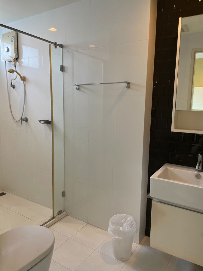 รูป Condo for Sale: The Room Sukhumvit 64 - รูปที่ 21/24