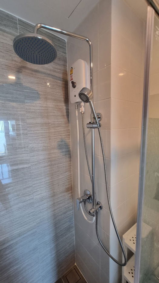 รูป 🔥[ เช่า | RENT ]🔥  YL220206 📍ไนท์บริดจ์ สุขุมวิท - เทพารักษ์ 📍( Knightsbridge Sukhumvit - Thepharak ) - รูปที่ 10/10