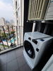listing thumbnail image 10
