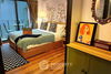listing thumbnail image 6