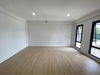 listing thumbnail image 61