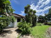 listing thumbnail image 11