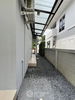 listing thumbnail image 39