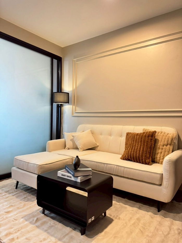 รูป Centrio Condominium For Sell WR-03519 - รูปที่ 1/15