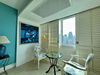 listing thumbnail image 18