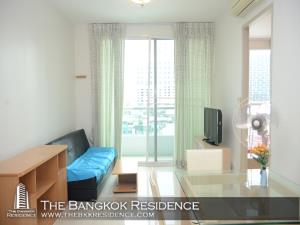 รูป ไอดีโอ มิกซ์ พหลโยธิน ใกล้ BTS สถานีสะพานควาย สะดวกสบายกับไลฟ์สไตล์สุด Luxury - รูปที่ 6/10