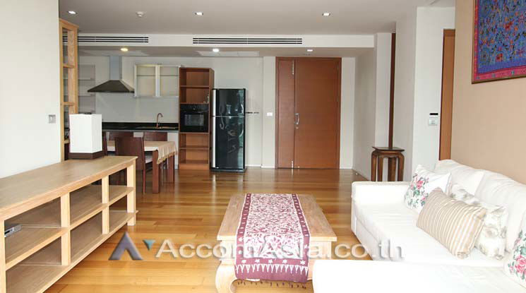 picture 🔼🔽 AccomA 📩 Pet friendly 2 BR Condominium @Ficus Lane (1521545) - 5/10