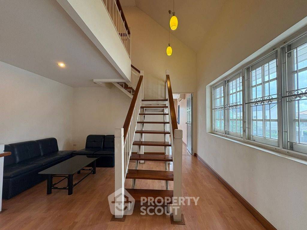 รูป บ้าน 4-ห้องนอน ใน บางจาก (ID 1963237) - รูปที่ 9/28