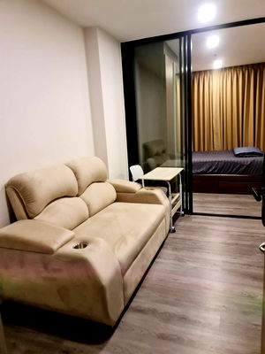 Condos for rent MRT Lat Phrao 101  : TA-0582🏙️ The Origin Ladprao-Bangkapi ready to move 0918954144