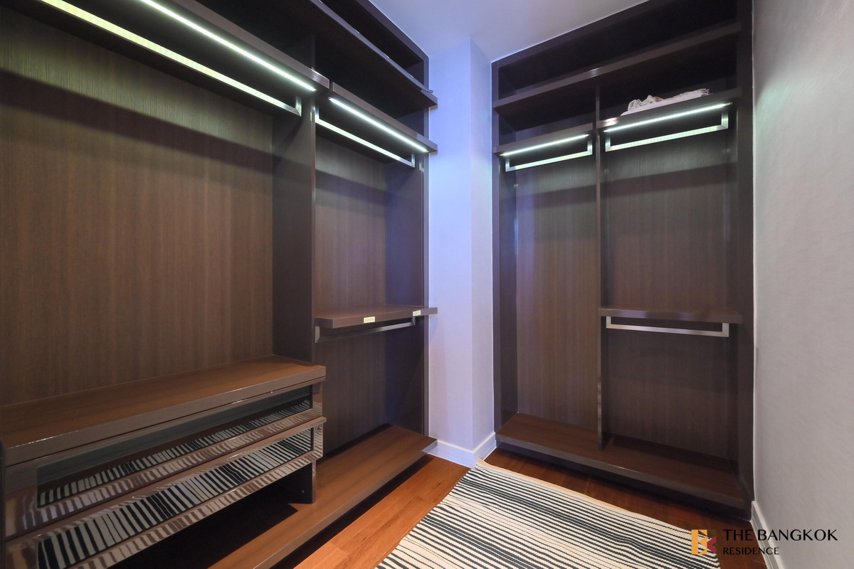 picture Premium Luxury Condo in Prime Location Marque Sukhumvit near BTS Phrom Phong - 3/10