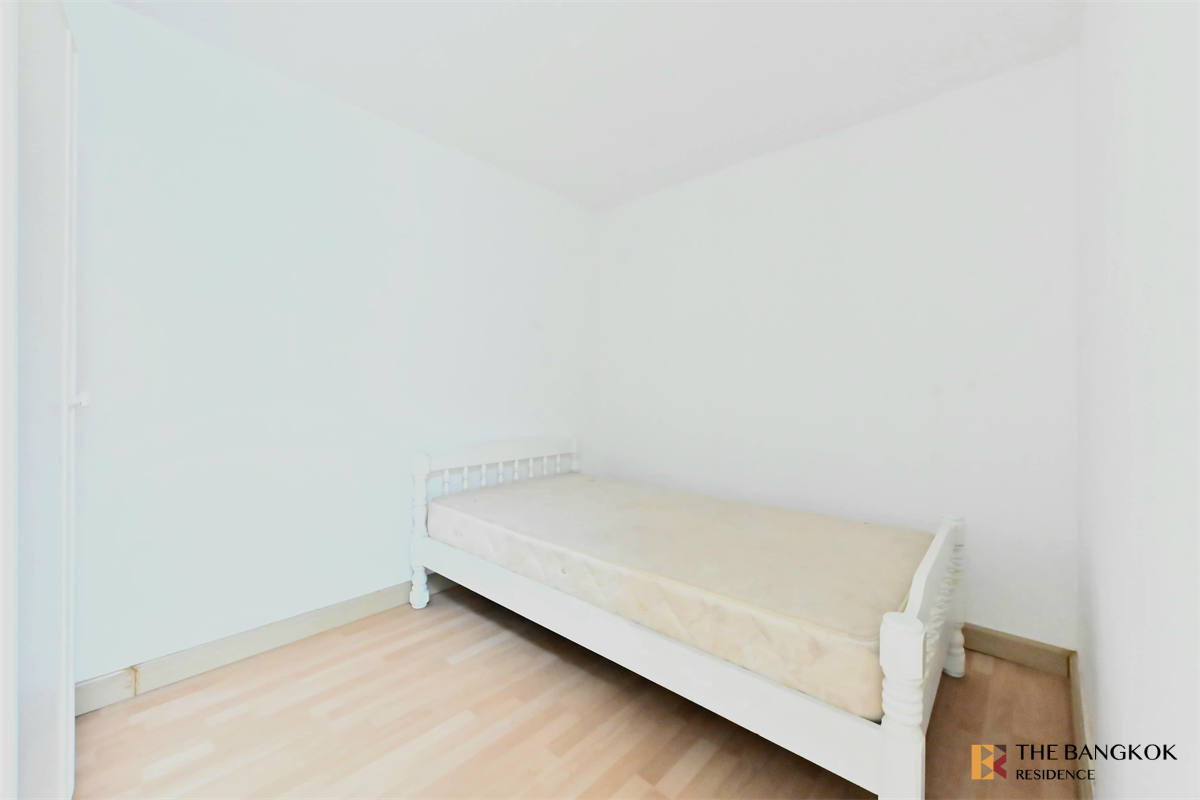 picture Baan Suanpetch near BTS Phrom Phong Live the Luxury Style in a High-potential Location - 6/10